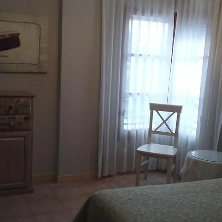 Apartment Valles Blancos 3-6 Biescas (Aragon)